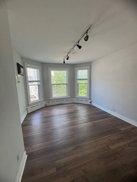 Building Photo - 311 N Ingalls St