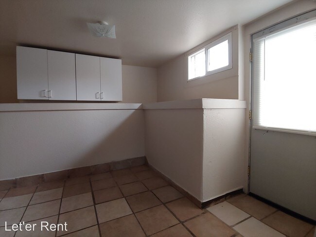 Foto del edificio - 119 SE 9th Dr