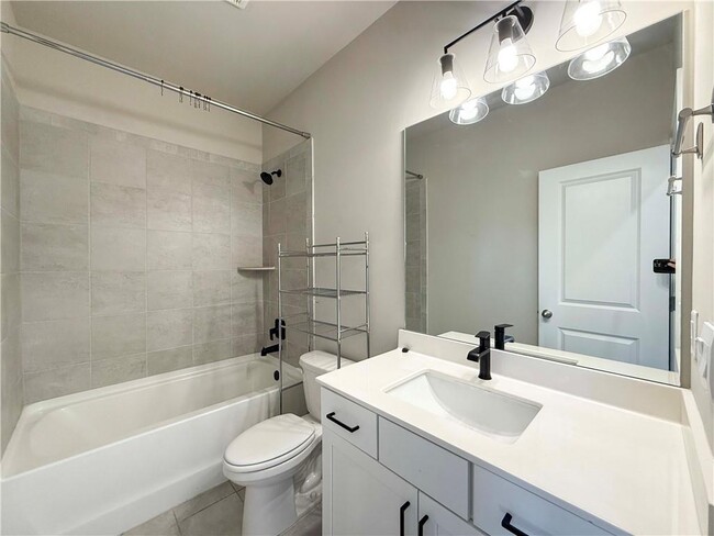 Foto del edificio - 732 Mulberry Walk