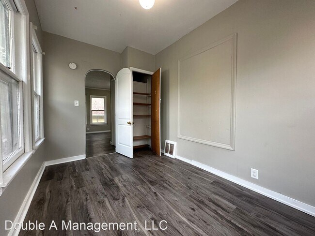 Building Photo - 2 br, 1 bath House - 113 Maplewood St.