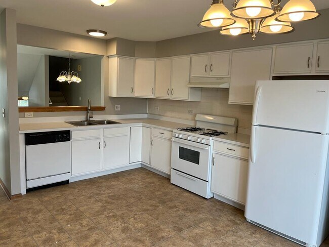 Foto del edificio - 760 River Mill Pkwy