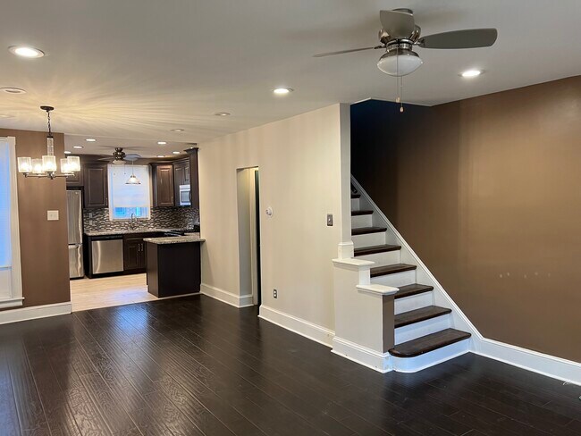 Foto del edificio - 4017 Higbee St