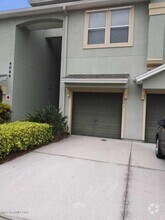 Building Photo - 4066 Meander Pl