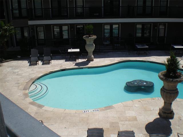 Foto del edificio - 10119 Regal Park Ln