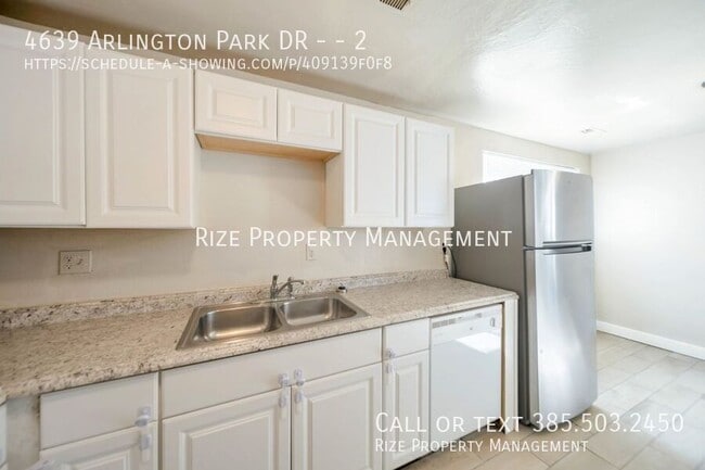 Building Photo - 4639 Arlington Pk Dr