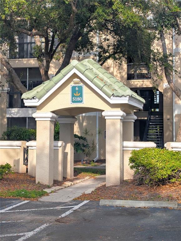 Foto principal - 5180 Northridge Rd