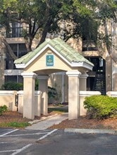 Building Photo - 5180 Northridge Rd