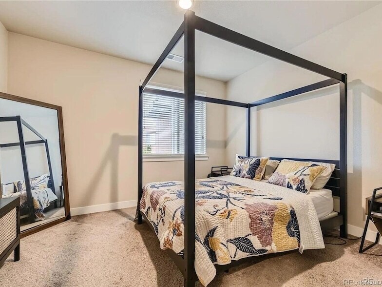 Photo - 14331 E Tennessee Avenue Unit UNIT 104