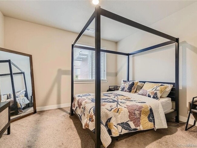 Photo - 14331 E Tennessee Avenue Unit UNIT 104 Apartment