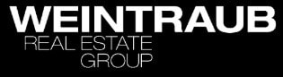 Property Management Company Logo