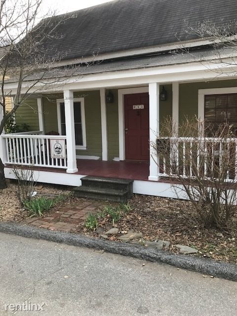 Primary Photo - 2 br, 2 bath House - 611 Pickett St SE