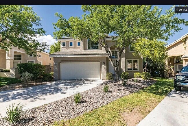 Foto del edificio - 1121 Tourello Ln