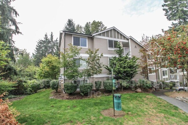 Building Photo - 16101 Bothell Everett Hwy