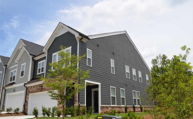 Photo - 2002 Chipley Dr Townhome