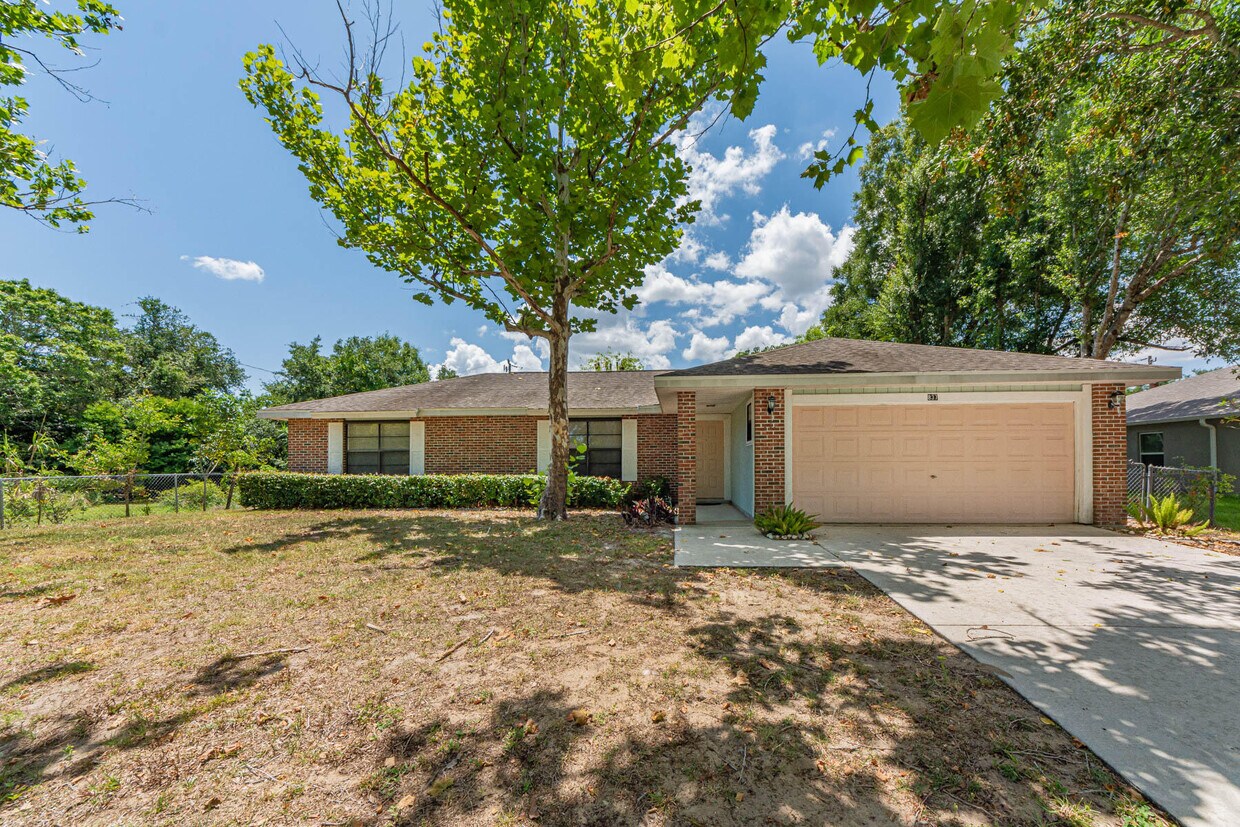 837 Bermuda Ave, Sebastian, FL 32958 House Rental in Sebastian, FL