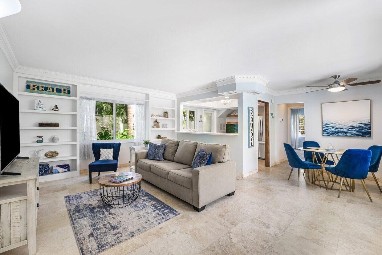 Foto principal - 1030 Langer Way