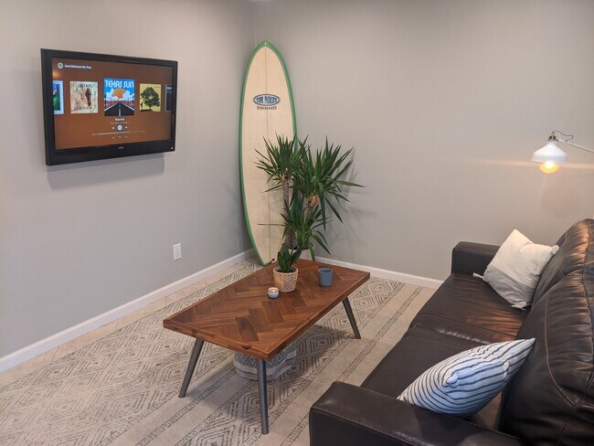 Foto del edificio - 3801 Ocean Ave