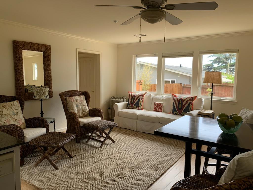 Foto principal - 162 Ave Balboa