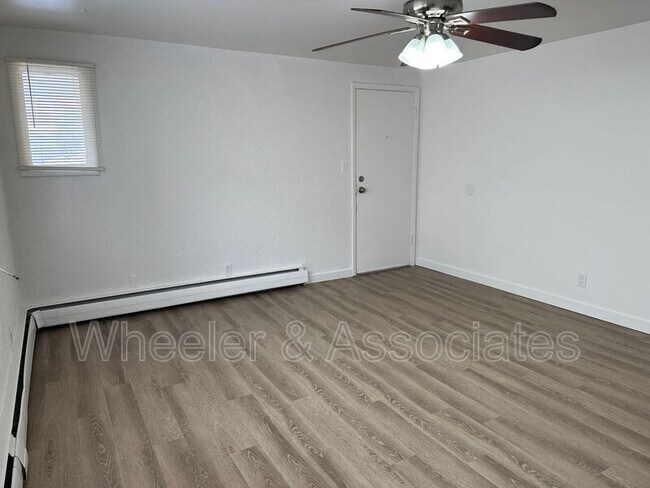 Foto del edificio - 827 23rd St