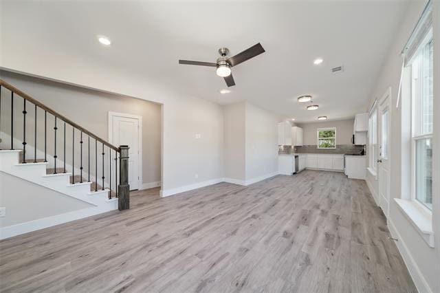 Building Photo - 6506 Park Pl Dr