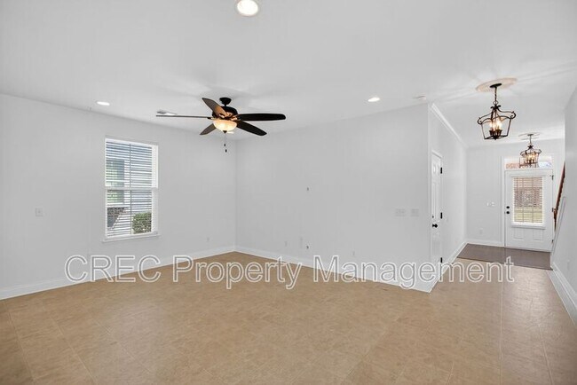Foto del edificio - 322 Weeping Willow Way
