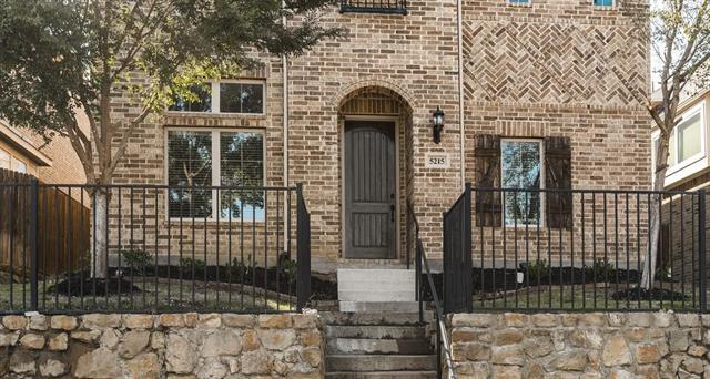 Building Photo - 5215 Wakefield Dr