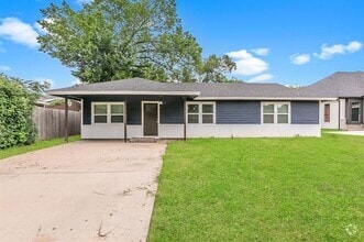 Building Photo - 1709 Joyce St