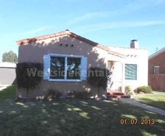 Primary Photo - 209 E Hermosa St