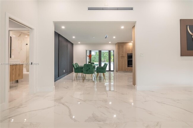 Foto del edificio - 3850 SW 130th Ave