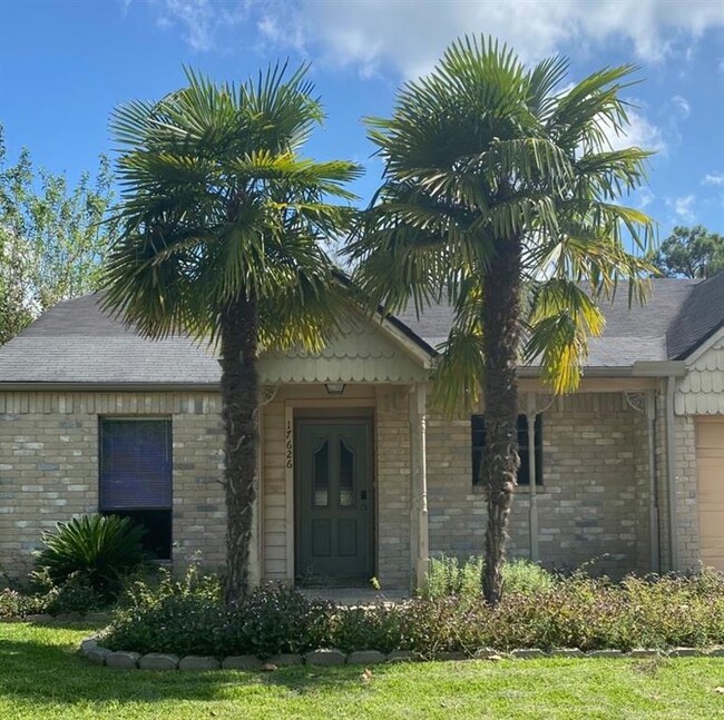 Building Photo - 17626 Telegraph Creek Dr