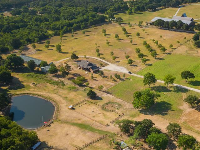 Building Photo - 831 Indian Trail