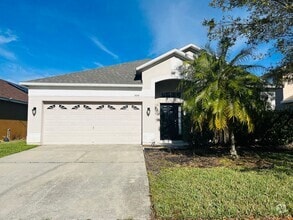 Building Photo - 5240 Adair Oak Dr