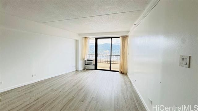 Building Photo - 2333 Kapiolani Blvd