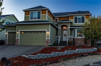 Building Photo - 3754 Galenta Ct SW