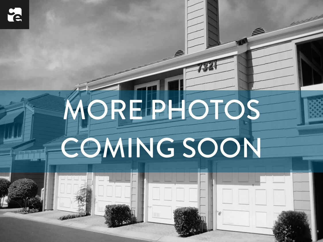 Building Photo - 7321 Coho Dr