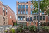Primary Photo - 712 N Orleans St