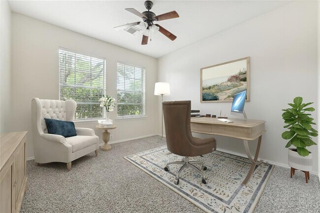 Foto del edificio - 21102 Somerset Park Ln