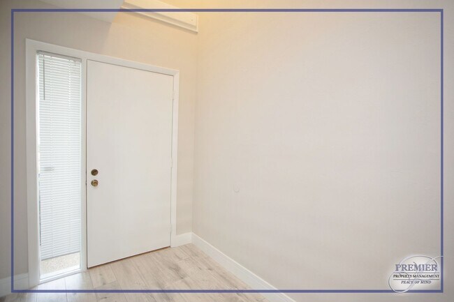 Building Photo - ***PELICAN RIDGE***2 BEDS/2 BATH VILLA***N...