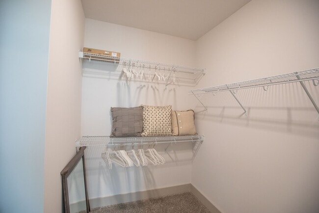 Building Photo - Berkmar Landing Apartments