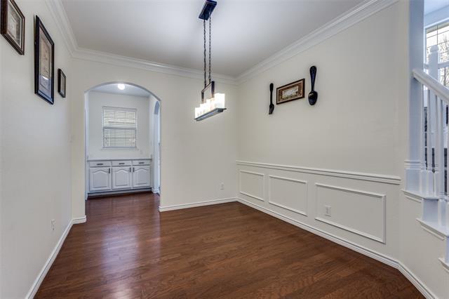 Foto del edificio - 7908 Boulder River Trail