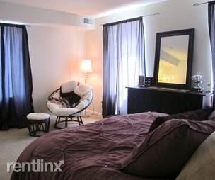 Foto del edificio - 1 br, 1 bath Apartment - 4415 Main Street