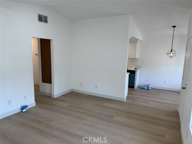 Building Photo - 5111 El Circulo