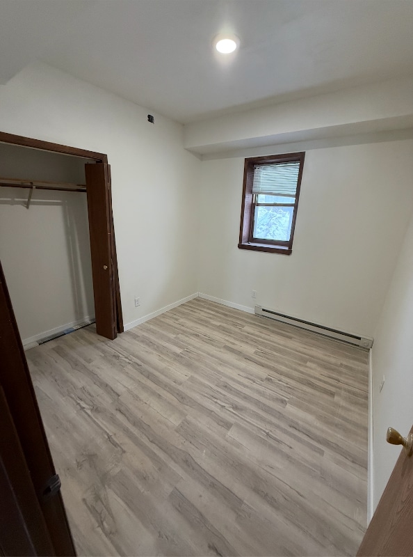 Foto del edificio - 1923 12th Ave N