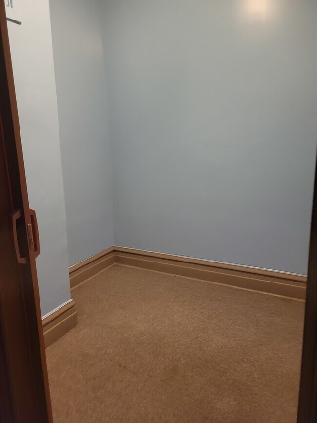 Foto del edificio - 3231 W Flournoy St