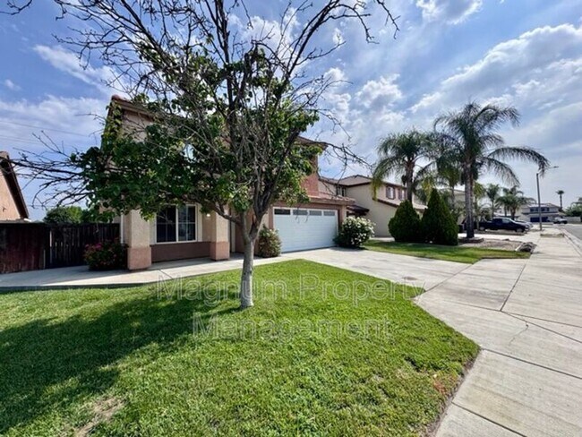 Foto del edificio - 4710 Country Grove Way