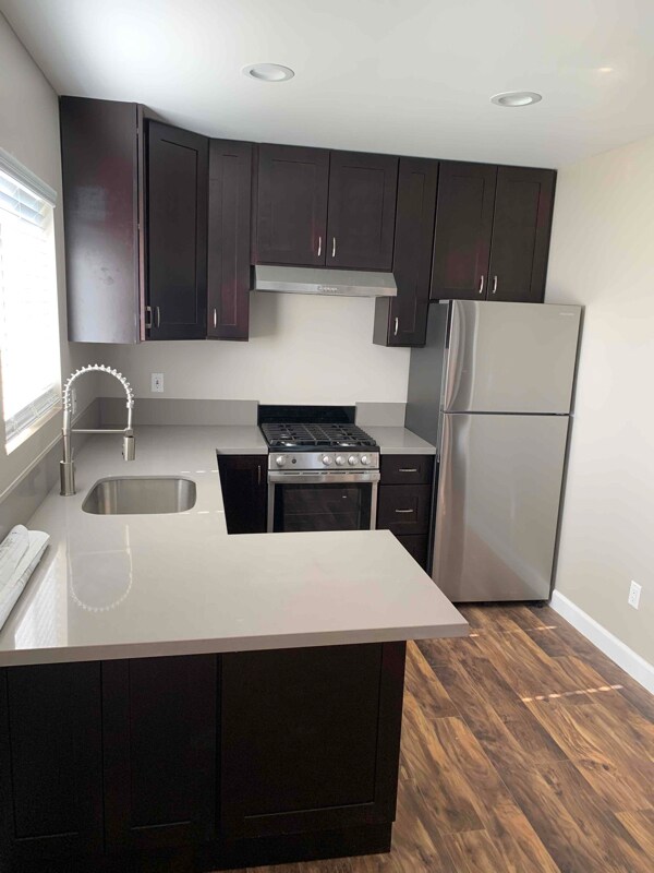 Foto principal - 6223 Rosemead Blvd