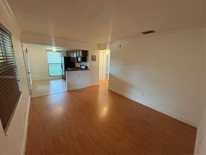 Building Photo - 241 S Royal Poinciana Blvd