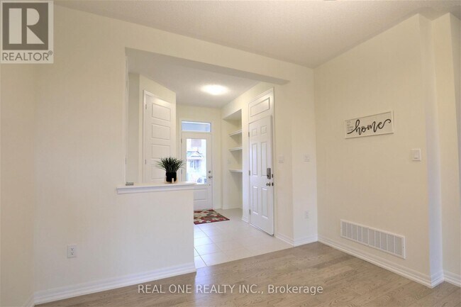 Photo du bâtiment - 3478 Vernon Powell Dr