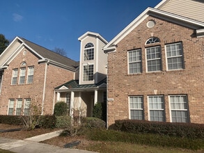 Building Photo - 4468 Lady Banks Ln