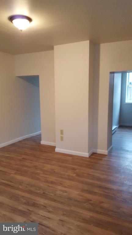 Foto del edificio - 2853 N Mascher St